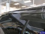 Audi A6 40 TDI sport Aukcja 291477 - grafika 50