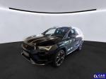 Cupra Ateca VZ 4Drive Aukcja 291478 - grafika 1