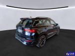 Cupra Ateca VZ 4Drive Aukcja 291478 - grafika 2