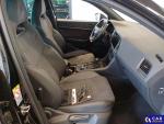 Cupra Ateca VZ 4Drive Aukcja 291478 - grafika 5