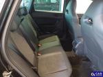 Cupra Ateca VZ 4Drive Aukcja 291478 - grafika 6