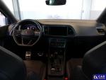Cupra Ateca VZ 4Drive Aukcja 291478 - grafika 7