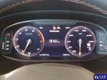 Cupra Ateca VZ 4Drive Aukcja 291478 - grafika 9