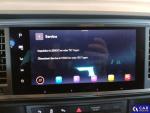 Cupra Ateca VZ 4Drive Aukcja 291478 - grafika 10