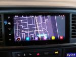 Cupra Ateca VZ 4Drive Aukcja 291478 - grafika 11