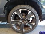 Cupra Ateca VZ 4Drive Aukcja 291478 - grafika 16