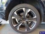 Cupra Ateca VZ 4Drive Aukcja 291478 - grafika 17