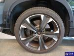 Cupra Ateca VZ 4Drive Aukcja 291478 - grafika 18