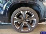 Cupra Ateca VZ 4Drive Aukcja 291478 - grafika 19
