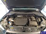 Cupra Ateca VZ 4Drive Aukcja 291478 - grafika 20