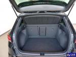 Cupra Ateca VZ 4Drive Aukcja 291478 - grafika 21