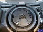 Cupra Ateca VZ 4Drive Aukcja 291478 - grafika 24