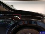 Cupra Ateca VZ 4Drive Aukcja 291478 - grafika 25