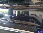 Cupra Ateca VZ 4Drive Aukcja 291478 - grafika 29