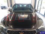 Cupra Ateca VZ 4Drive Aukcja 291478 - grafika 31
