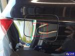Cupra Ateca VZ 4Drive Aukcja 291478 - grafika 33