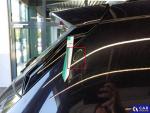 Cupra Ateca VZ 4Drive Aukcja 291478 - grafika 34