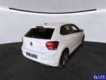Volkswagen Polo United Aukcja 291480 - grafika 2