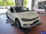 Volkswagen Polo United Aukcja 291480 - grafika 3