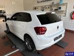 Volkswagen Polo United Aukcja 291480 - grafika 4