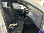 Volkswagen Polo United Aukcja 291480 - grafika 5