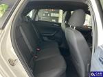 Volkswagen Polo United Aukcja 291480 - grafika 6