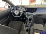Volkswagen Polo United Aukcja 291480 - grafika 7