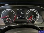 Volkswagen Polo United Aukcja 291480 - grafika 8