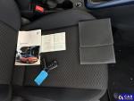 Volkswagen Polo United Aukcja 291480 - grafika 11