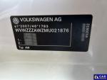 Volkswagen Polo United Aukcja 291480 - grafika 13
