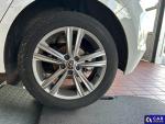 Volkswagen Polo United Aukcja 291480 - grafika 14