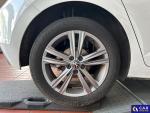 Volkswagen Polo United Aukcja 291480 - grafika 16