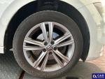 Volkswagen Polo United Aukcja 291480 - grafika 17
