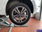 Volkswagen Polo United Aukcja 291480 - grafika 18