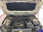 Volkswagen Polo United Aukcja 291480 - grafika 19