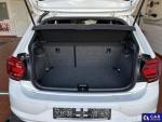 Volkswagen Polo United Aukcja 291480 - grafika 21