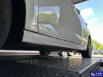 Volkswagen Polo United Aukcja 291480 - grafika 25
