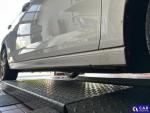 Volkswagen Polo United Aukcja 291480 - grafika 26