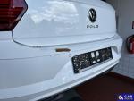 Volkswagen Polo United Aukcja 291480 - grafika 30