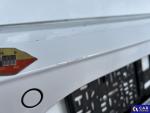 Volkswagen Polo United Aukcja 291480 - grafika 31
