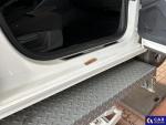Volkswagen Polo United Aukcja 291480 - grafika 32