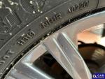 Volkswagen Polo United Aukcja 291480 - grafika 34