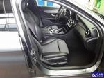 Mercedes-Benz C 200 C 200 T (205.277) Aukcja 291482 - grafika 5