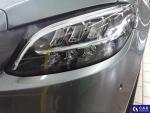 Mercedes-Benz C 200 C 200 T (205.277) Aukcja 291482 - grafika 6