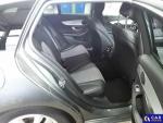 Mercedes-Benz C 200 C 200 T (205.277) Aukcja 291482 - grafika 7