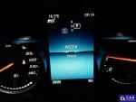 Mercedes-Benz C 200 C 200 T (205.277) Aukcja 291482 - grafika 8