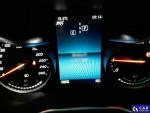 Mercedes-Benz C 200 C 200 T (205.277) Aukcja 291482 - grafika 9
