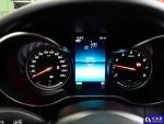 Mercedes-Benz C 200 C 200 T (205.277) Aukcja 291482 - grafika 10
