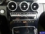 Mercedes-Benz C 200 C 200 T (205.277) Aukcja 291482 - grafika 11
