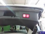 Mercedes-Benz C 200 C 200 T (205.277) Aukcja 291482 - grafika 13